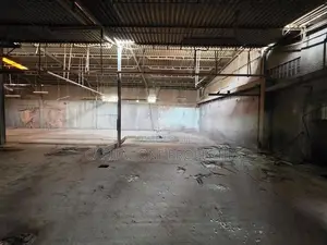 WareHouse For Rent In Katubedda Rathmalana - 4027U