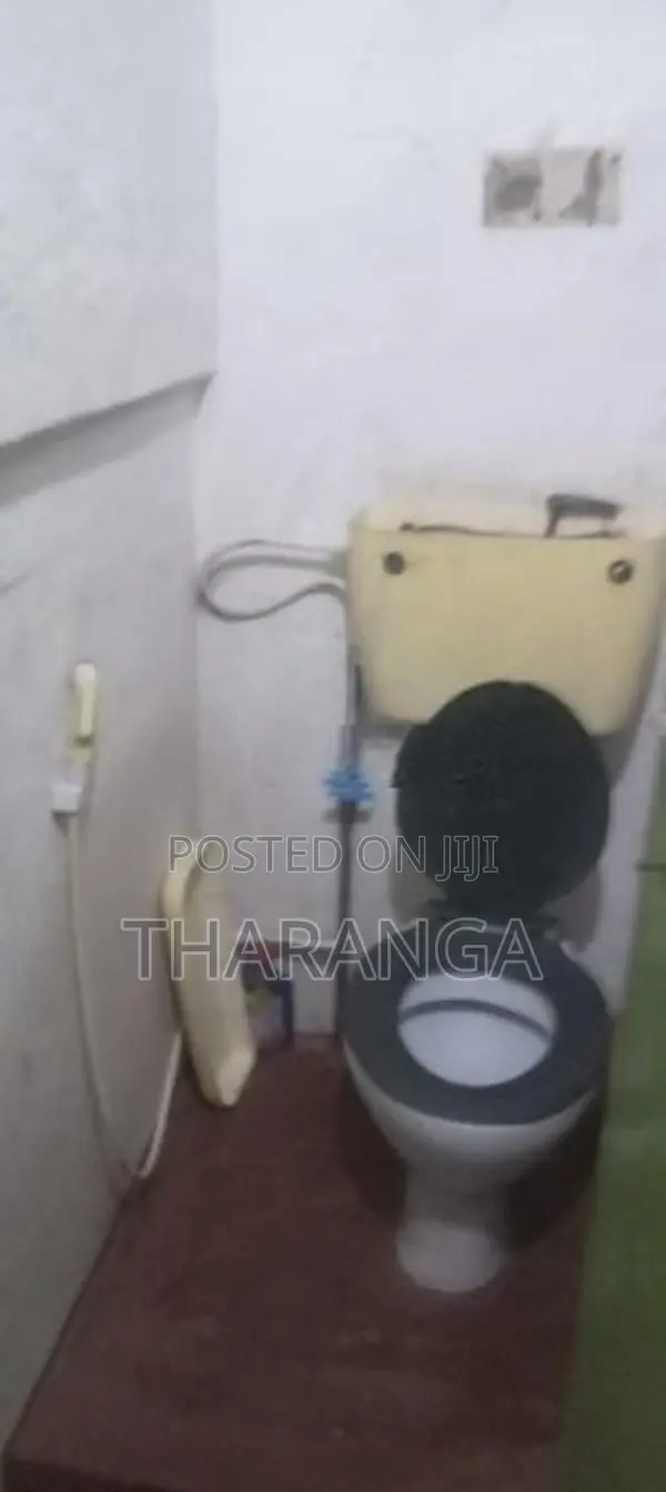 annex for rent in dehiwala