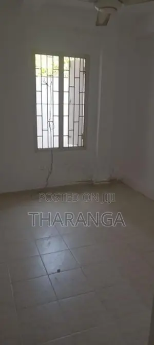 annex for rent in dehiwala