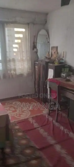 annex for rent in dehiwala