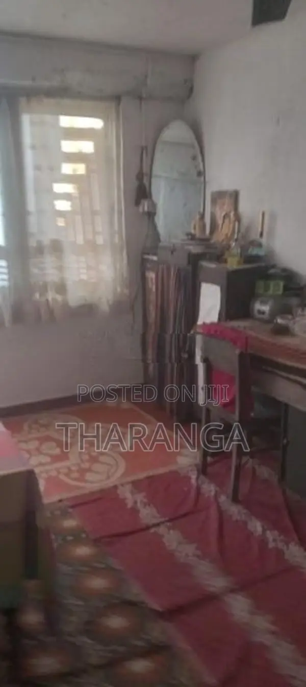 annex for rent in dehiwala