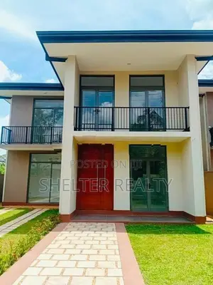 Two story house for sale in Gampaha