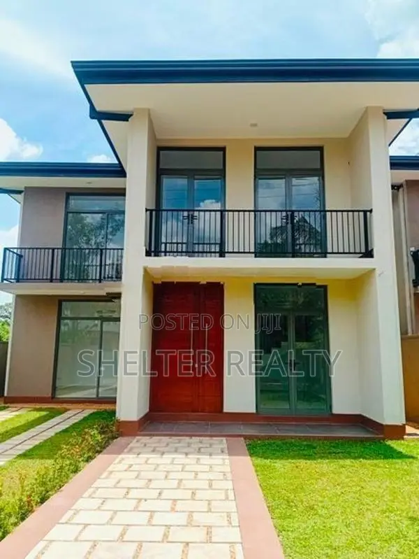 Two story house for sale in Gampaha