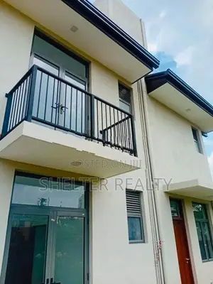 Two story house for sale in Gampaha