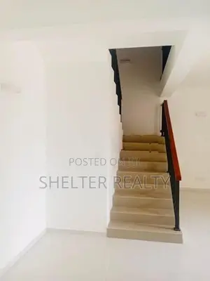 Two story house for sale in Gampaha