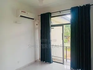 Two story house for sale in Gampaha