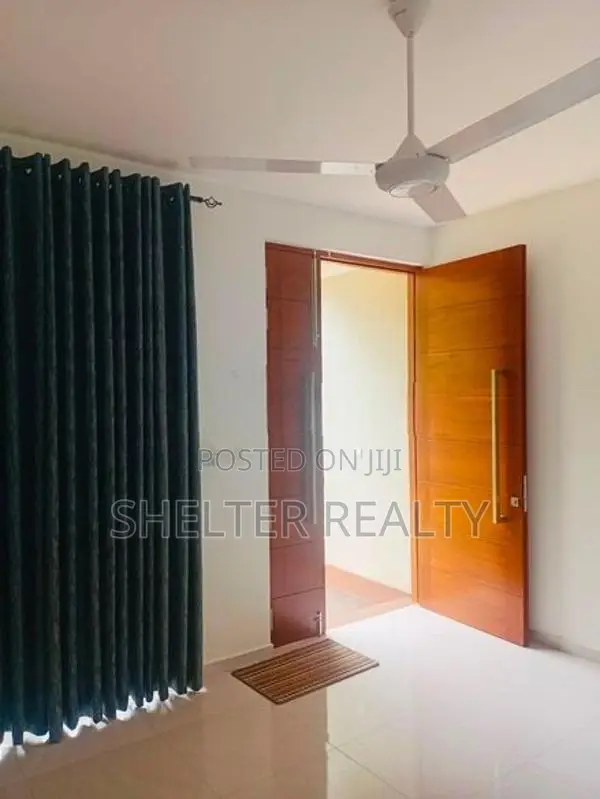 Two story house for sale in Gampaha