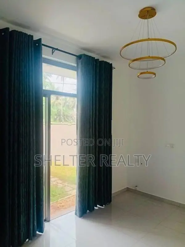 Two story house for sale in Gampaha