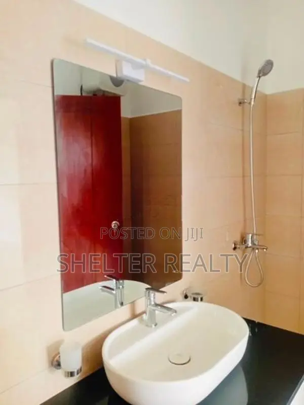 Two story house for sale in Gampaha