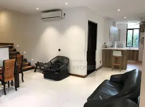Office Space For Rent In Colombo 6 - 4030U