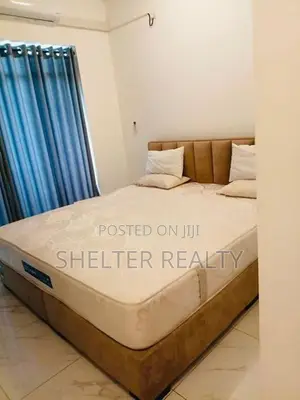 Wattala 2 BR apartment for sale