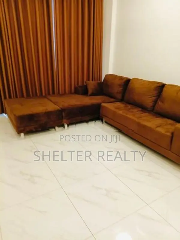 Wattala 2 BR apartment for sale