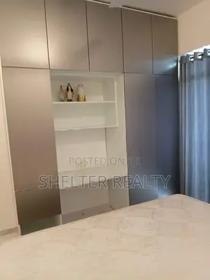 Wattala 2 BR apartment for sale
