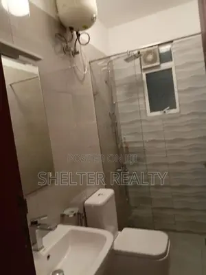 Wattala 2 BR apartment for sale