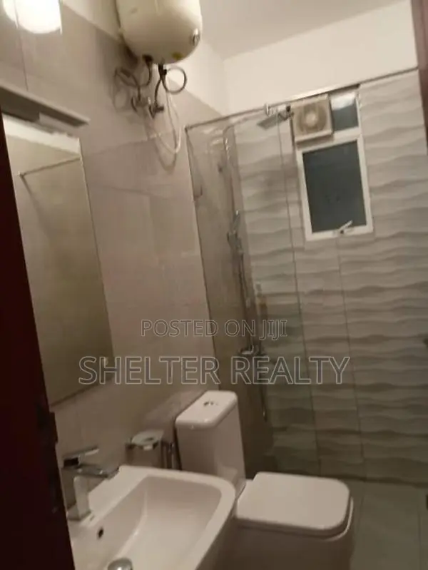 Wattala 2 BR apartment for sale