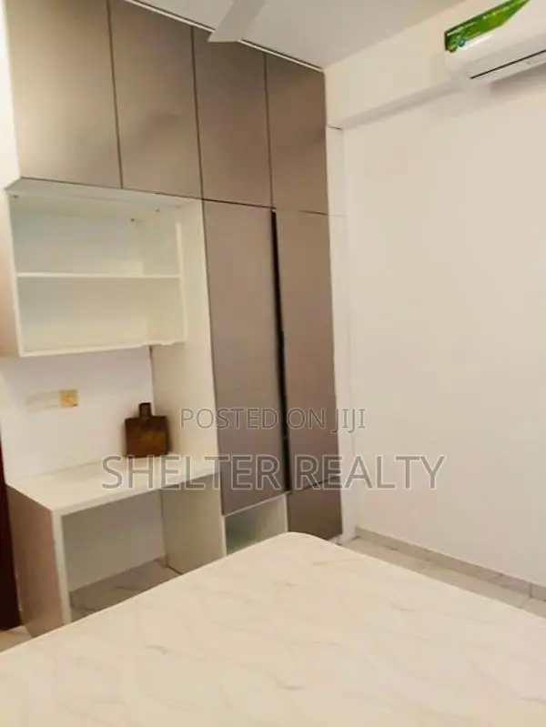 Wattala 2 BR apartment for sale