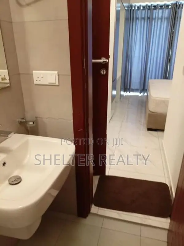 Wattala 2 BR apartment for sale