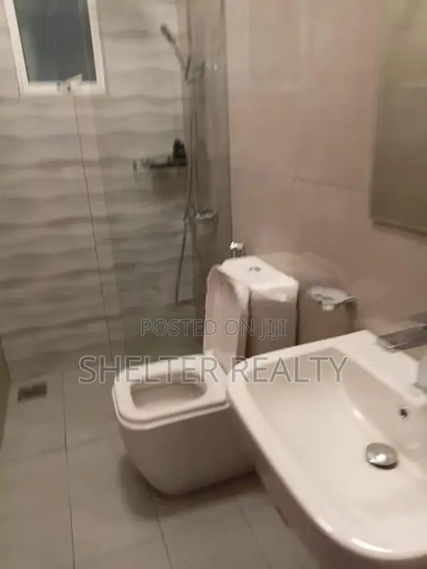 Wattala 2 BR apartment for sale