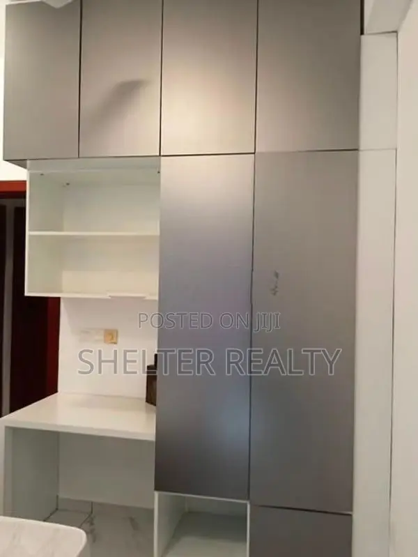 Wattala 2 BR apartment for sale