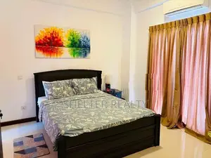 2 BR Apartment for sale in Ethul kotte