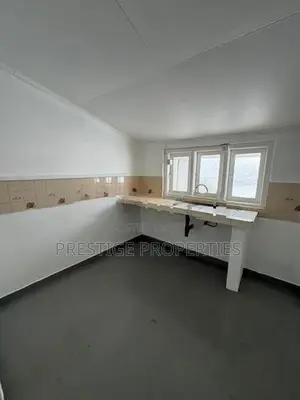 Commercial space for rent in Colombo 4 - Office