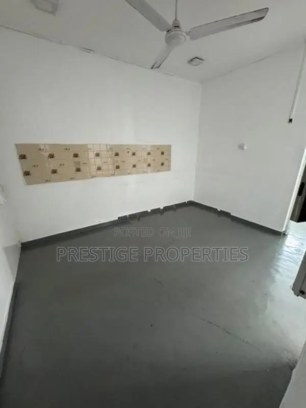 Commercial space for rent in Colombo 4 - Office