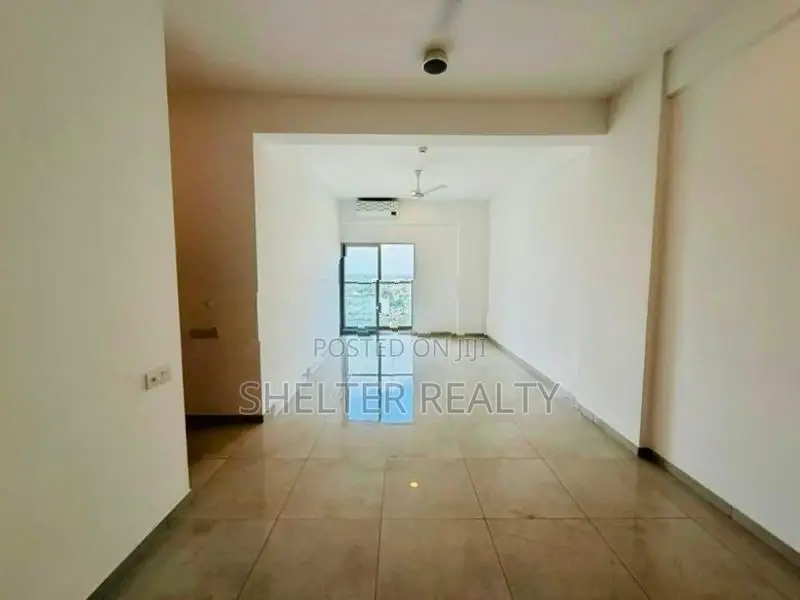 Iconic Galaxy 2 BR Apartment for rent in Rajagiriya