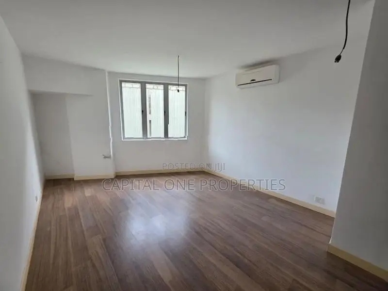Luxury Apartment For Sale In Dabare Mawatha, Colombo 05 - 2588U/1