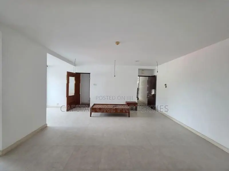 Luxury Apartment For Sale In Dabare Mawatha, Colombo 05 - 2588U/1