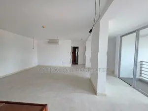 Luxury Apartment For Sale In Dabare Mawatha, Colombo 05 - 2588U/1