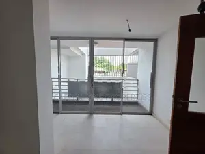 Luxury Apartment For Sale In Dabare Mawatha, Colombo 05 - 2588U/1