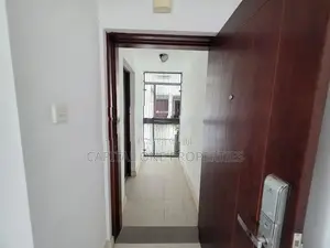 Luxury Apartment For Sale In Dabare Mawatha, Colombo 05 - 2588U/1