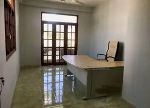 COMMERCIAL BUILDING FOR RENT IN BATTARAMULLA (SP1302)