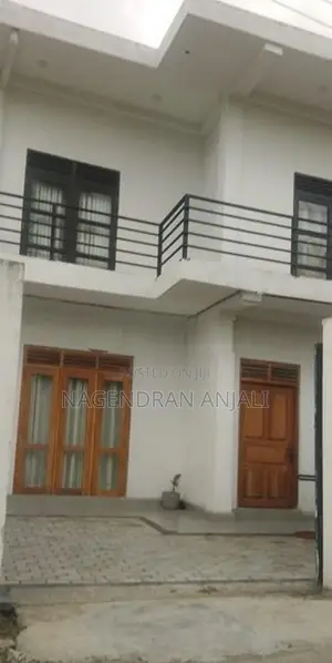 නිවසක් විකිනිමට නුවර