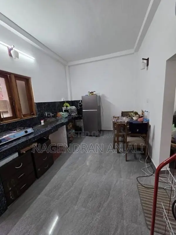 නිවසක් විකිනිමට නුවර