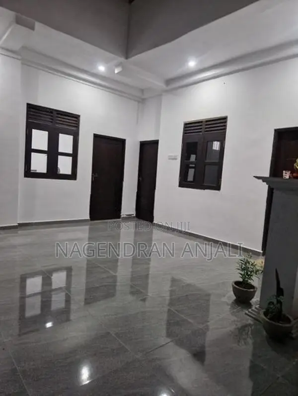 නිවසක් විකිනිමට නුවර