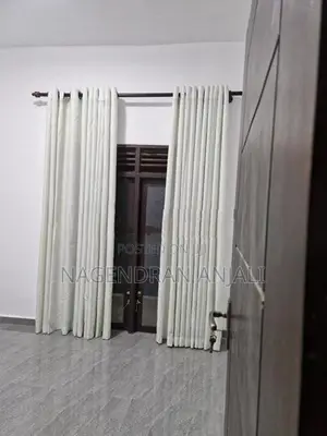 නිවසක් විකිනිමට නුවර