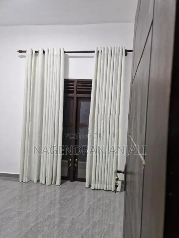 නිවසක් විකිනිමට නුවර