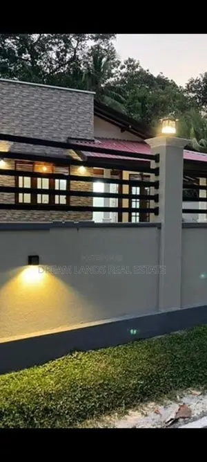 Kasbawa Polgasovita Brand New House for Sale ( RHS - 777 )