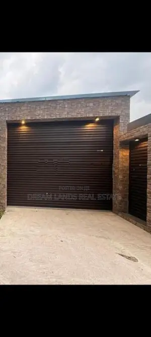Kasbawa Polgasovita Brand New House for Sale ( RHS - 777 )