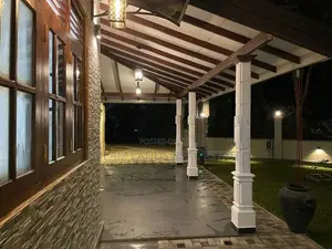 Kasbawa Polgasovita Brand New House for Sale ( RHS - 777 )