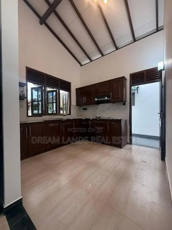 Kasbawa Polgasovita Brand New House for Sale ( RHS - 777 )