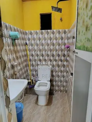 MAHAWATTHA BHAI FLAT HOUSE FOR SALE COLOMBO 14 IM2868
