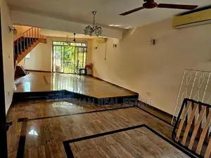 SUPER LUXURIOUS HOUSE FOR SALE COLOMBO 05 MU2873