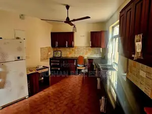 SUPER LUXURIOUS HOUSE FOR SALE COLOMBO 05 MU2873