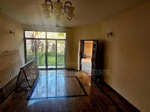 SUPER LUXURIOUS HOUSE FOR SALE COLOMBO 05 MU2873