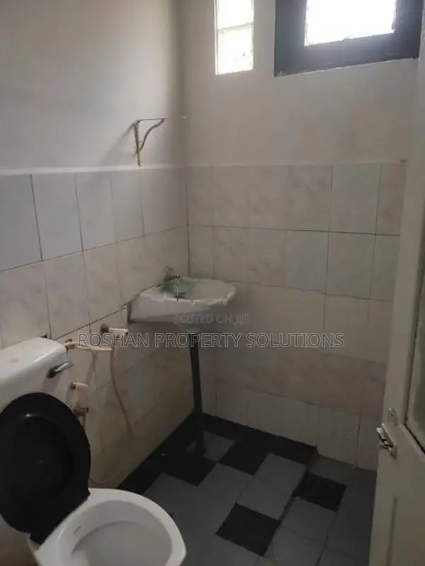 Annex for rent in Rathmalana
