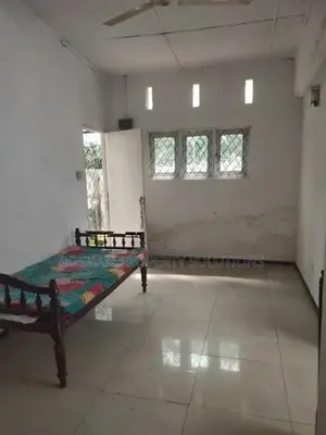 Annex for rent in Rathmalana