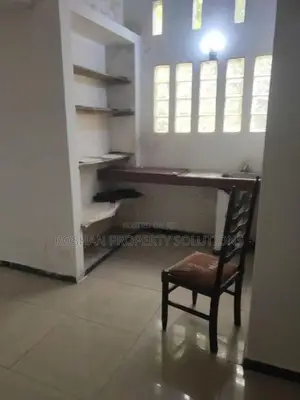 Annex for rent in Rathmalana