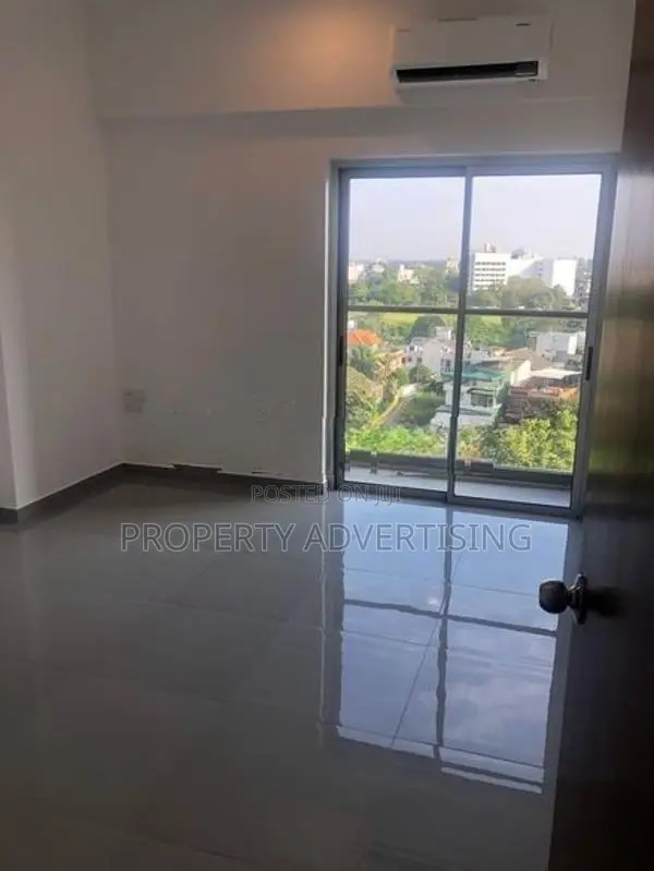 Iconic Galaxy - 3 bedroom apartment for sale
